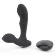 (image for) P Spot Knocking Vibrator