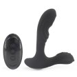 (image for) P Spot Knocking Vibrator