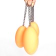 (image for) Ovipositor Luminous Egg Plug