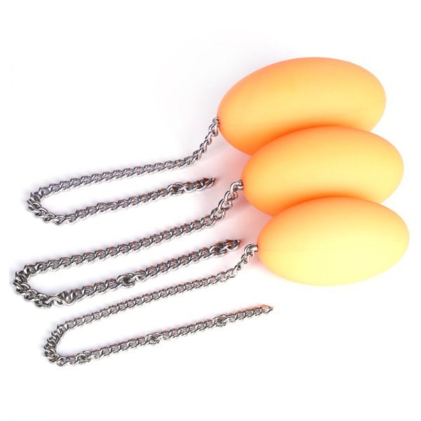 (image for) Ovipositor Luminous Egg Plug