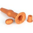 (image for) Ovipositor Plug Dildo