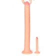 (image for) Extra Long Soft Slender Penis