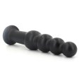 (image for) PVC Extra-girthy 10.8 inch Abal Beads