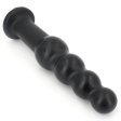 (image for) PVC Extra-girthy 10.8 inch Abal Beads