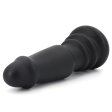 (image for) PVC Extra-girthy 10.2 inch Abal Beads