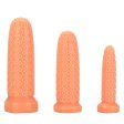 (image for) Full Sucker Butt Plug
