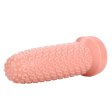 (image for) Full Sucker Butt Plug