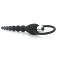(image for) Magic Sex Love 7 Ball Anal Beads