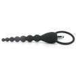 (image for) Magic Sex Love 7 Ball Anal Beads