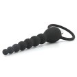 (image for) Magic Sex Love 7 Ball Anal Beads