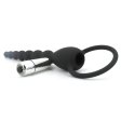 (image for) Magic Sex Love 7 Ball Anal Beads