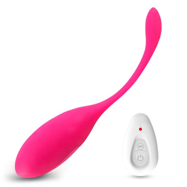 (image for) Mignon APP Control Sex Egg