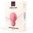 (image for) We Love Finger Ring Vibrator