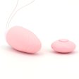 (image for) Iesha Wireless Sex Bullet