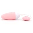 (image for) Iesha Wireless Sex Bullet