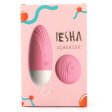 (image for) Iesha Wireless Sex Bullet
