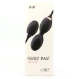 (image for) Double Ball Kit Ben Wa Balls
