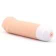 (image for) Dudu G-Spot 10 Speeds Vibrator