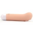 (image for) Dudu G-Spot 10 Speeds Vibrator