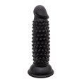 (image for) Particles Realistic Dildo