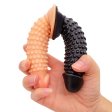 (image for) Particles Realistic Dildo