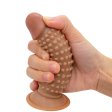 (image for) Particles Realistic Dildo