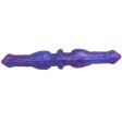(image for) Double Color Dual Ended Dildo - 08