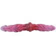 (image for) Dragon Double Penetrator Dildo - 01