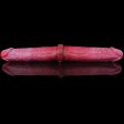 (image for) Dragon Double Penetrator Dildo - 02