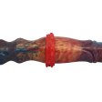 (image for) Hellfire Double Penetrator Dildo - 03