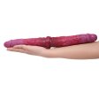 (image for) Dragon Double Penetrator Dildo - 07