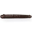 (image for) Dragon Scale Double Dildo