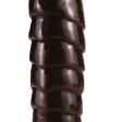 (image for) Dragon Scale Double Dildo