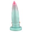 (image for) Dugong Silicone Alien Dong