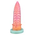 (image for) Dugong Silicone Alien Dong