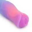 (image for) Wolf Colorful Luminous Cock