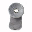 (image for) Vibration Animal Kont Silicone Dildo - 06