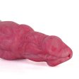 (image for) Squirting Silicone Dildo - 11