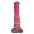 (image for) Squirting Silicone Dildo - 12