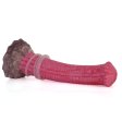 (image for) Squirting Silicone Dildo - 12