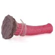 (image for) Squirting Silicone Dildo - 12