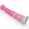 (image for) Squirting Silicone Dildo - 15