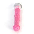(image for) Squirting Silicone Dildo - 15