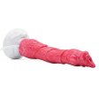 (image for) Squirting Silicone Dildo - 27