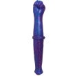 (image for) Loving Love Double Ended Dildo- 01