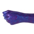 (image for) Loving Love Double Ended Dildo- 01