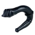 (image for) Loving Love Double Ended Dildo- 01