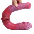 (image for) Loving Love Double Ended Dildo- 01