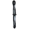 (image for) Loving Love Double Ended Dildo- 02