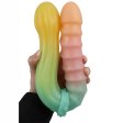 (image for) Loving Love Double Ended Dildo- 02